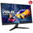 ASUS VY229HE - Monitor LED - 22