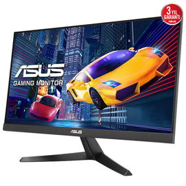 ASUS VY229HE - Monitor LED - 22
