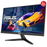 ASUS VY229HE - Monitor LED - 22