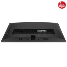 ASUS VY229HE - Monitor LED - 22