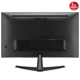 ASUS VY229HE - Monitor LED - 22