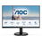 AOC 24B3HM - Monitor LED - 24