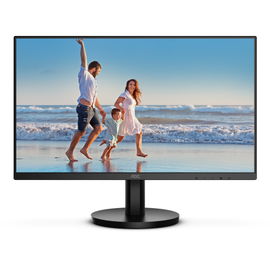 AOC 24B3HM - Monitor LED - 24