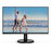 AOC 24B3HM - Monitor LED - 24