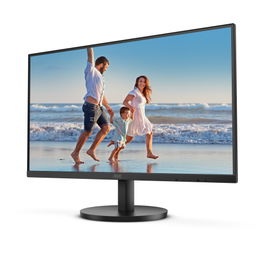 AOC 24B3HM - Monitor LED - 24
