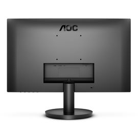 AOC 24B3HM - Monitor LED - 24
