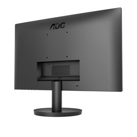 AOC 24B3HM - Monitor LED - 24