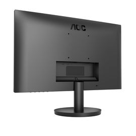 AOC 24B3HM - Monitor LED - 24