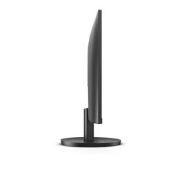 AOC 24B3HM - Monitor LED - 24