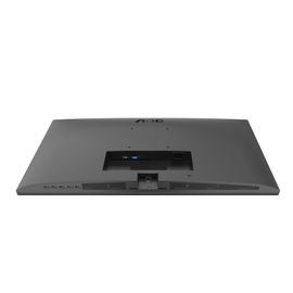 AOC 24B3HM - Monitor LED - 24