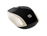 HP - Mouse - Wireless - Silk gold - HP 200