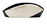 HP - Mouse - Wireless - Silk gold - HP 200