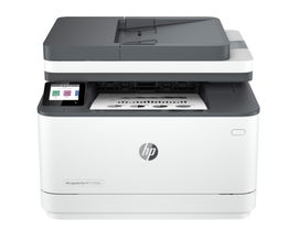 HP LaserJet Pro MFP 3103fdw - Impresora multifunción - B/N - laser - Legal (216 x 356 mm) (original) - A4/Legal (material) - hasta 35 ppm (copiando) - hasta 35 ppm (impresión) - 250 hojas - 33.6 Kbps - USB 2.0, LAN, Wi-Fi(n), Bluetooth