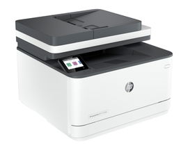 HP LaserJet Pro MFP 3103fdw - Impresora multifunción - B/N - laser - Legal (216 x 356 mm) (original) - A4/Legal (material) - hasta 35 ppm (copiando) - hasta 35 ppm (impresión) - 250 hojas - 33.6 Kbps - USB 2.0, LAN, Wi-Fi(n), Bluetooth