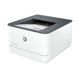 HP LaserJet Pro MFP 3103fdw - Impresora multifunción - B/N - laser - Legal (216 x 356 mm) (original) - A4/Legal (material) - hasta 35 ppm (copiando) - hasta 35 ppm (impresión) - 250 hojas - 33.6 Kbps - USB 2.0, LAN, Wi-Fi(n), Bluetooth