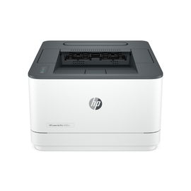 HP LaserJet Pro MFP 3103fdw - Impresora multifunción - B/N - laser - Legal (216 x 356 mm) (original) - A4/Legal (material) - hasta 35 ppm (copiando) - hasta 35 ppm (impresión) - 250 hojas - 33.6 Kbps - USB 2.0, LAN, Wi-Fi(n), Bluetooth