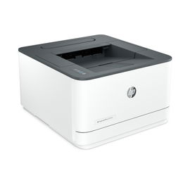 HP LaserJet Pro MFP 3103fdw - Impresora multifunción - B/N - laser - Legal (216 x 356 mm) (original) - A4/Legal (material) - hasta 35 ppm (copiando) - hasta 35 ppm (impresión) - 250 hojas - 33.6 Kbps - USB 2.0, LAN, Wi-Fi(n), Bluetooth