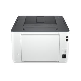 HP LaserJet Pro MFP 3103fdw - Impresora multifunción - B/N - laser - Legal (216 x 356 mm) (original) - A4/Legal (material) - hasta 35 ppm (copiando) - hasta 35 ppm (impresión) - 250 hojas - 33.6 Kbps - USB 2.0, LAN, Wi-Fi(n), Bluetooth