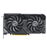 ASUS Dual GeForce RTX 4060 8GB - OC Edition - tarjeta gráfica - GeForce RTX 4060 - 8 GB GDDR6 - PCIe 4.0 - HDMI, 3 x DisplayPort - caja