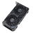 ASUS Dual GeForce RTX 4060 8GB - OC Edition - tarjeta gráfica - GeForce RTX 4060 - 8 GB GDDR6 - PCIe 4.0 - HDMI, 3 x DisplayPort - caja