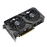 ASUS - DUAL-RTX4070S-O12G-EVO - PCI Express 4.0 - NVIDIA - NVIDIA GeForce RTX 4070 SUPER