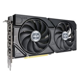 ASUS - DUAL-RTX4070S-O12G-EVO - PCI Express 4.0 - NVIDIA - NVIDIA GeForce RTX 4070 SUPER