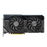 ASUS - PCI Express 4.0 - NVIDIA - NVIDIA GeForce RTX 4070 SUPER - HDMI / DisplayPort