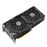 ASUS - PCI Express 4.0 - NVIDIA - NVIDIA GeForce RTX 4070 SUPER - HDMI / DisplayPort