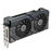 ASUS - PCI Express 4.0 - NVIDIA - NVIDIA GeForce RTX 4070 SUPER - HDMI / DisplayPort