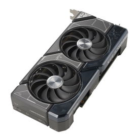 ASUS - PCI Express 4.0 - NVIDIA - NVIDIA GeForce RTX 4070 SUPER - HDMI / DisplayPort