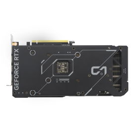 ASUS - PCI Express 4.0 - NVIDIA - NVIDIA GeForce RTX 4070 SUPER - HDMI / DisplayPort