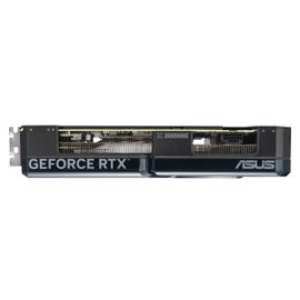 ASUS - PCI Express 4.0 - NVIDIA - NVIDIA GeForce RTX 4070 SUPER - HDMI / DisplayPort