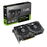 ASUS - DUAL-RTX4070S-O12G-EVO - PCI Express 4.0 - NVIDIA - NVIDIA GeForce RTX 4070 SUPER