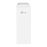 Punto de Acceso Omada / WiFi AC 867Mbps en 5GHz / Emparejamiento Automático / 3 puertos Gigabit / PoE Pasivo 24 Vcc / Antenas Direccional de 11 dBi MIMO 2x2 / Adminsitración Remota Mediante Omada