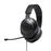 HEADPHONE JBL QUANTUM 100 BLACK 3.5MM PC XBOX PS