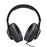 HEADPHONE JBL QUANTUM 100 BLACK 3.5MM PC XBOX PS