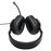 HEADPHONE JBL QUANTUM 100 BLACK 3.5MM PC XBOX PS
