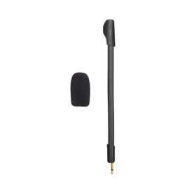 HEADPHONE JBL QUANTUM 100 BLACK 3.5MM PC XBOX PS HEADPHONE JBL QUANTUM 100 BLACK 3.5MM PC XBOX PS