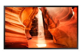 Samsung OM46N - 46