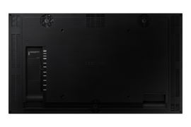 Samsung OM46N - 46