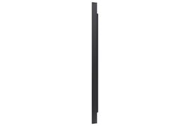 Samsung OM46N - 46