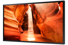Samsung OM46N - 46