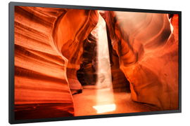Samsung OM46N - 46