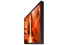 Samsung OM46N - 46