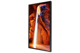 Samsung OM46N - 46