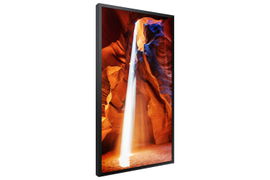 Samsung OM46N - 46
