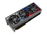 ASUS ROG Strix GeForce RTX 4090 - Tarjeta gráfica - NVIDIA GeForce RTX 4090 - 24 GB GDDR6X - PCIe 4.0 - 2 x HDMI, 3 x DisplayPort