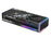 ASUS ROG Strix GeForce RTX 4090 - Tarjeta gráfica - NVIDIA GeForce RTX 4090 - 24 GB GDDR6X - PCIe 4.0 - 2 x HDMI, 3 x DisplayPort