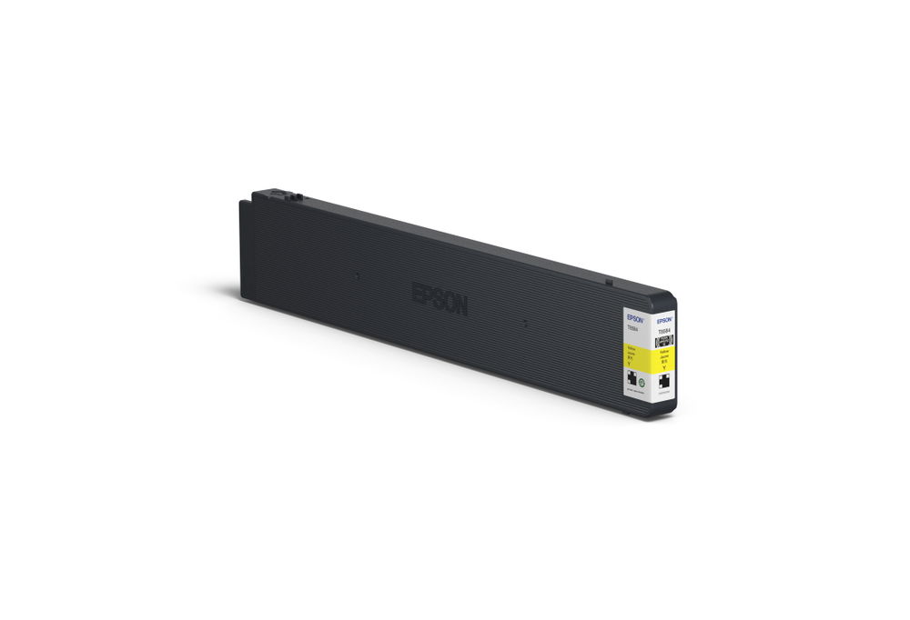 Epson WorkForce - WF-C20590 - Yellow Epson WorkForce - WF-C20590 - Yellow