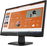 HP P22va G4 - P-Series - monitor LED - 21.5